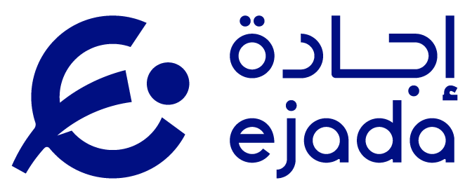 Ejada